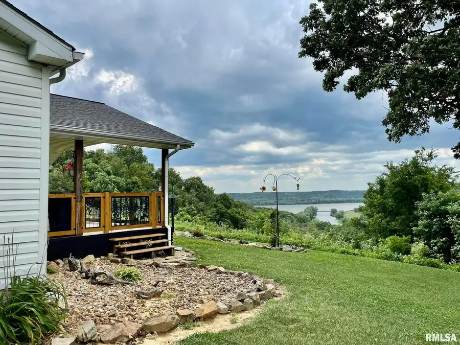 20 Xanders Lane, Golconda, IL 62938 - Image #3