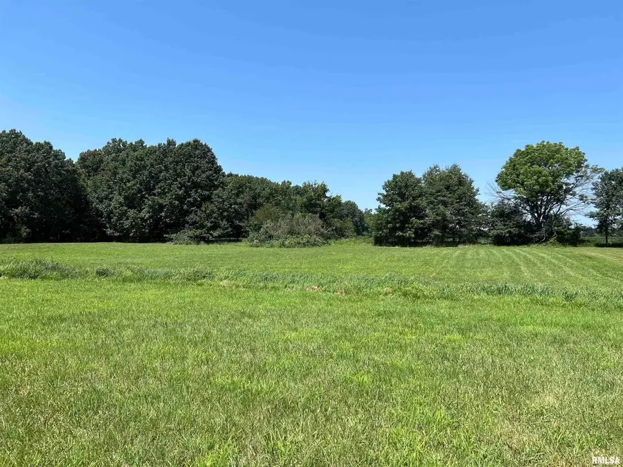 6617 Flyway Circle, Carbondale, IL 62902 - Image #3