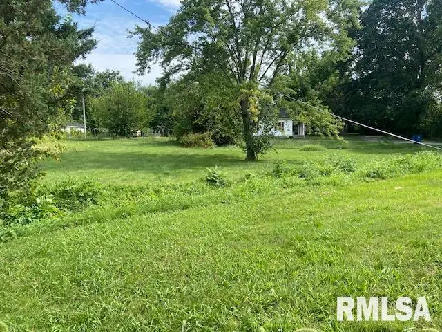 802 Joplin Street, Benton, IL 62812 - Image #3