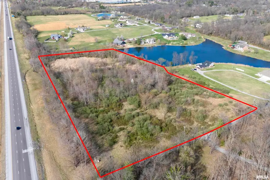 0000 S County Line Road, West Frankfort, IL 62896 - Image #2