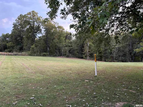 Lot 7 E Cedar Hills, Mt Vernon, IL 62864