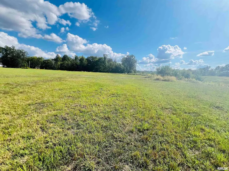 0000 Water Street, Harrisburg, IL 62946 - Image #3