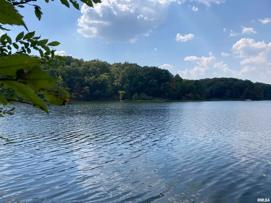 148 & 501 Parrish Ridge Lane, Goreville, IL 62939 - Image #3