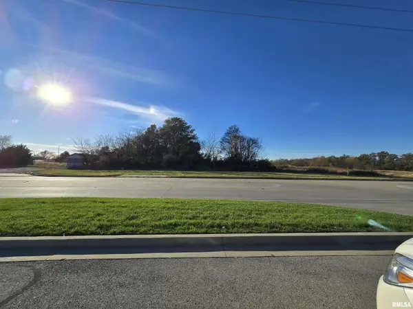 000 N Wells Bypass Road, Mt Vernon, IL 62864