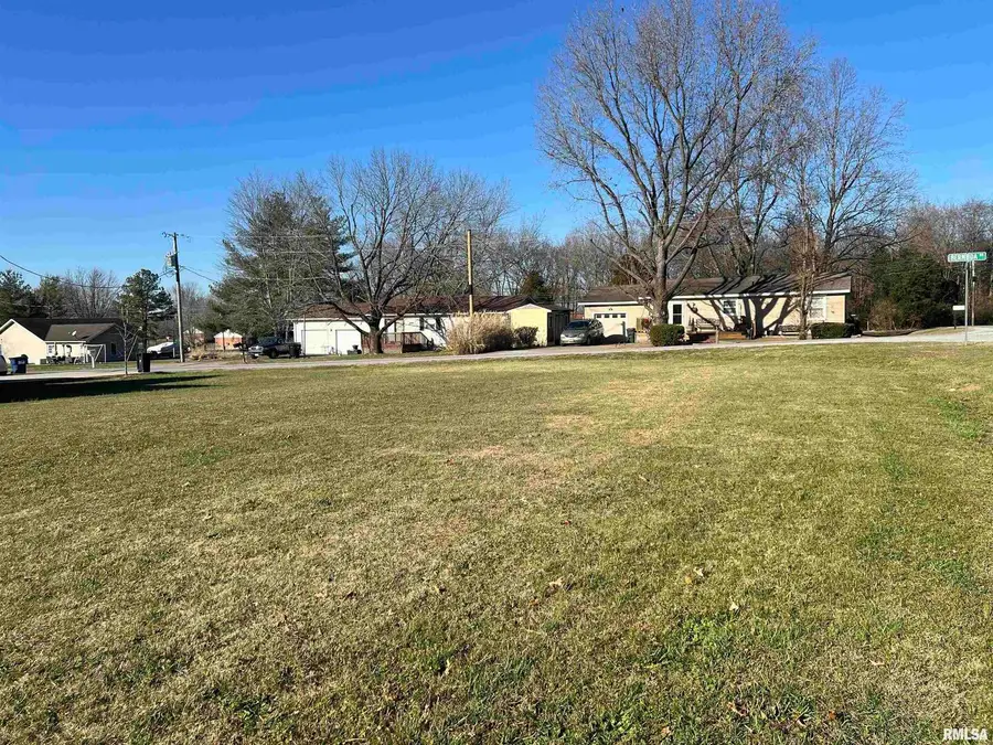 000 Saint Vincent Lane, Marion, IL 62959 - Image #3