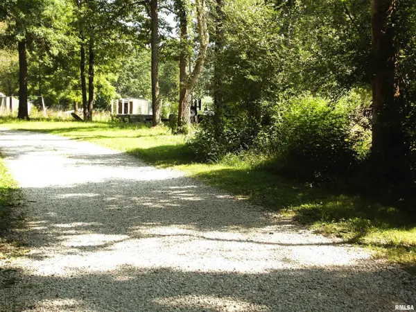 3373 Rainier Lane, Centralia, IL 62801