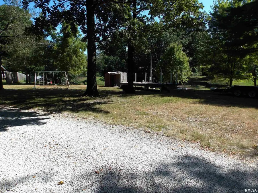 3373 Rainier Lane, Centralia, IL 62801 - Image #2