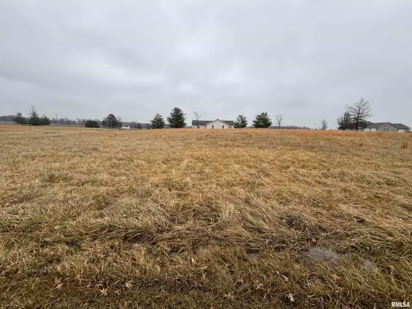 Lot 12 Dove Lane, Eldorado, IL 62930