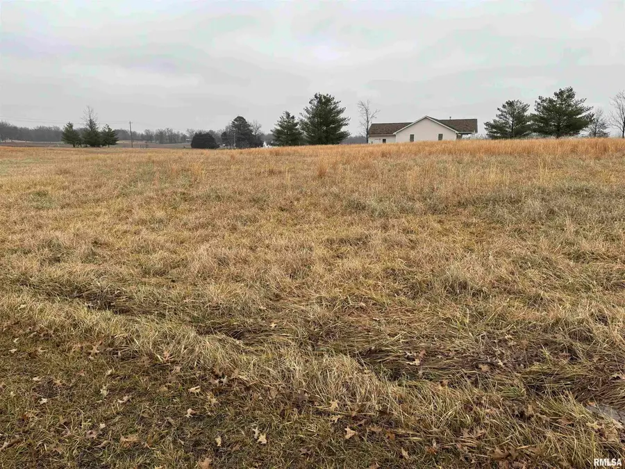 Lot 12 Dove Lane, Eldorado, IL 62930 - Image #2