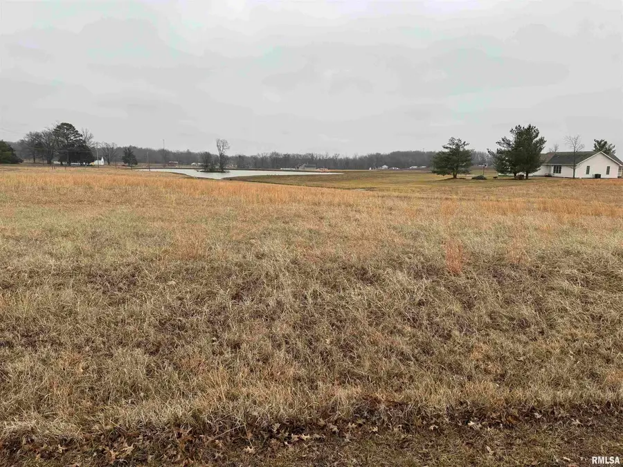 Lot 13 Dove Lane, Eldorado, IL 62930 - Image #2
