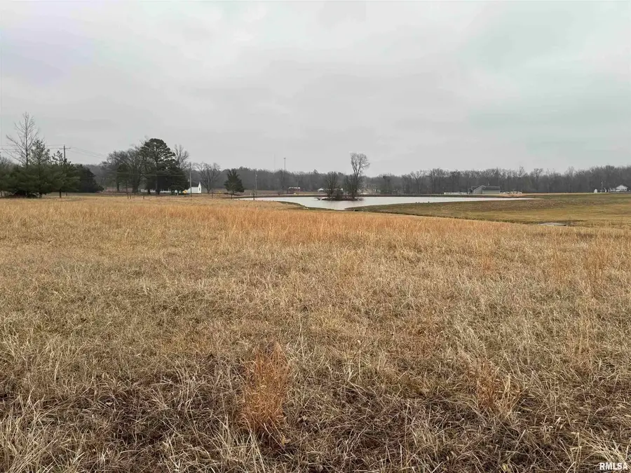 Lot 13 Dove Lane, Eldorado, IL 62930 - Image #3
