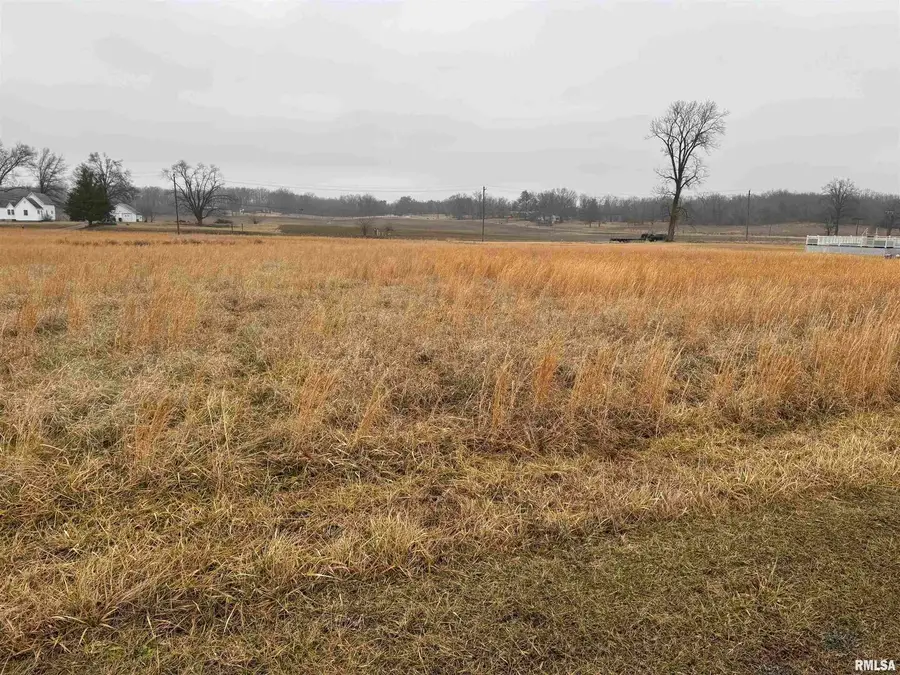 Lot 6 Dove Lane, Eldorado, IL 62930 - #2