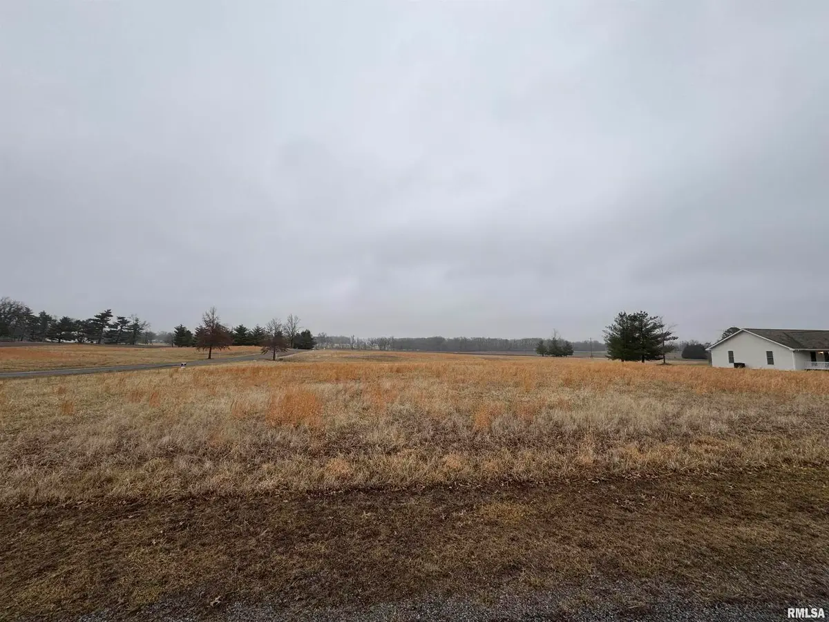 Lot 7 Dove Lane, Eldorado, IL 62930 - #1