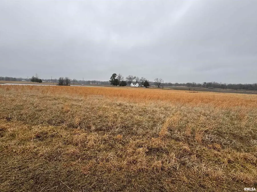Lot 7 Dove Lane, Eldorado, IL 62930 - #3