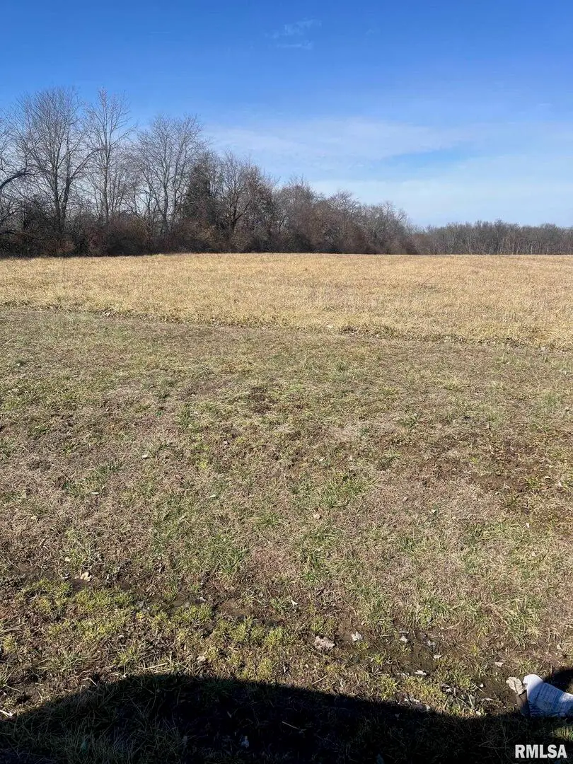 17225 Akin Blacktop Blacktop, Benton, IL 62812 - Image #1