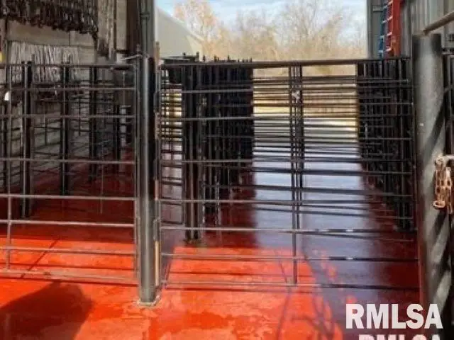 422 E Mine Road, De Soto Township, IL 62924 - Image #3