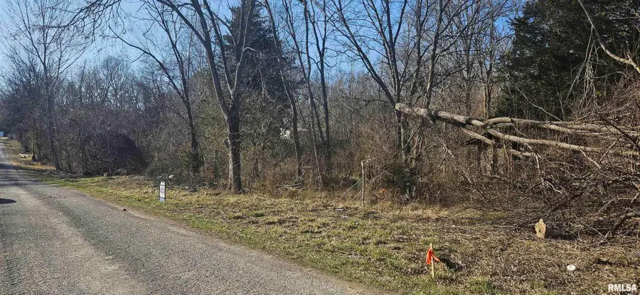 1966 Mallard Lane, Carterville, IL 62918 - Image #3