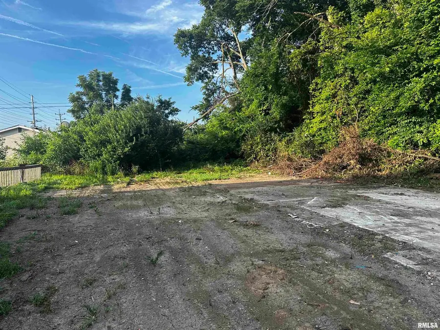 111 Midkiff Street, Harrisburg, IL 62946 - Image #3