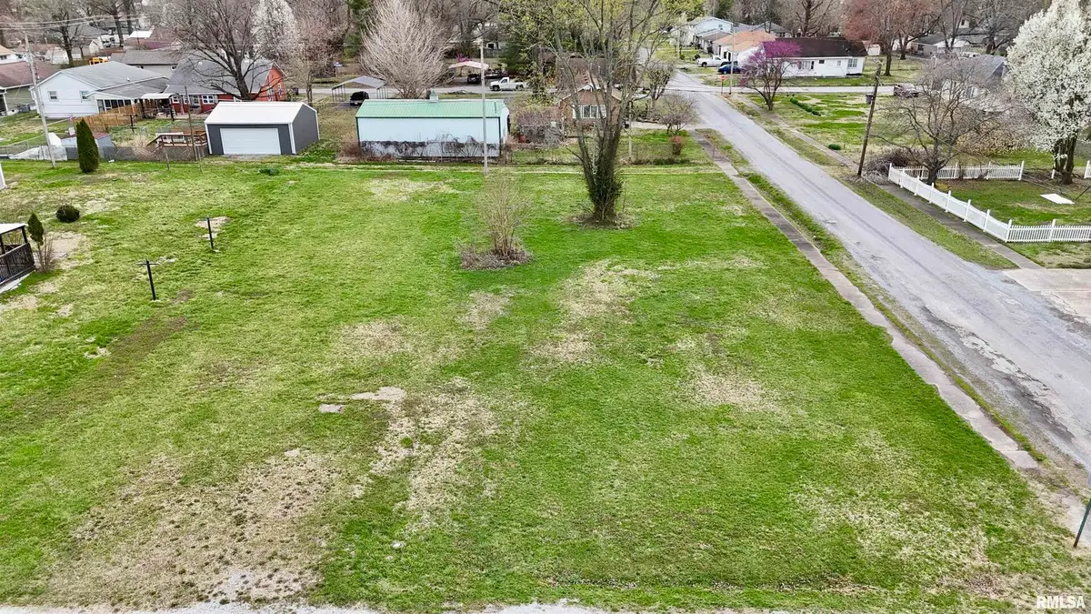 1102 E 6th Street, West Frankfort, IL 62896 - Image #1