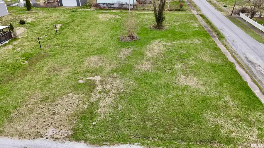 1102 E 6th Street, West Frankfort, IL 62896 - Image #3