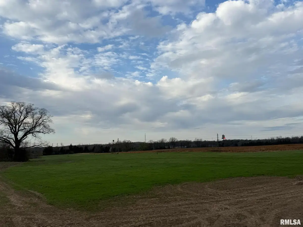 0000 Teske Road, Marion, IL 62959 - Image #1