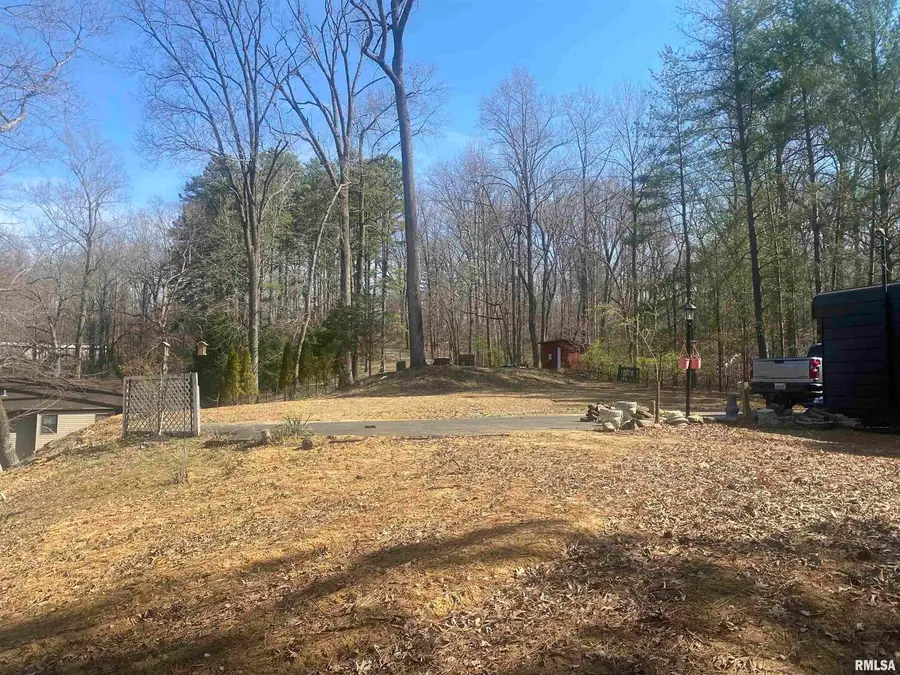 15 Oakwood Lane, Murphysboro, IL 62966 - Image #2