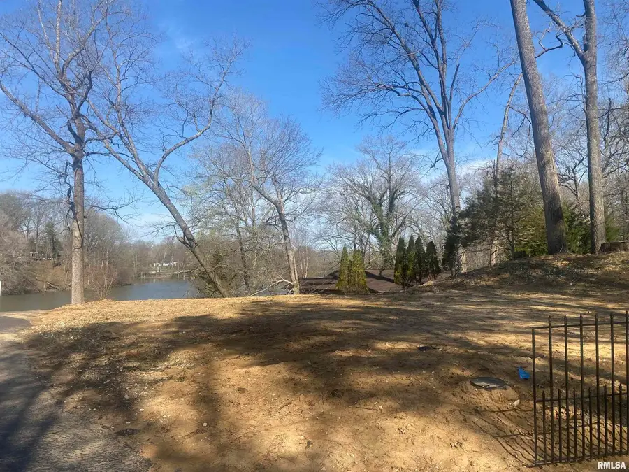 15 Oakwood Lane, Murphysboro, IL 62966 - Image #3