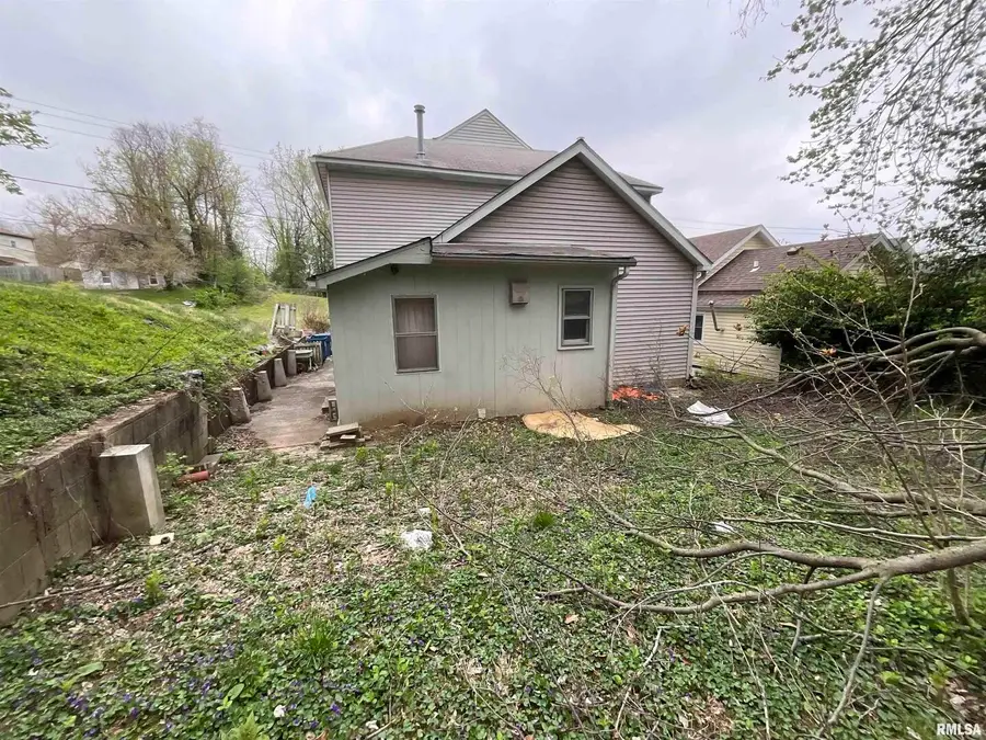 1012 W 9th Street, Alton, IL 62002 - Image #2