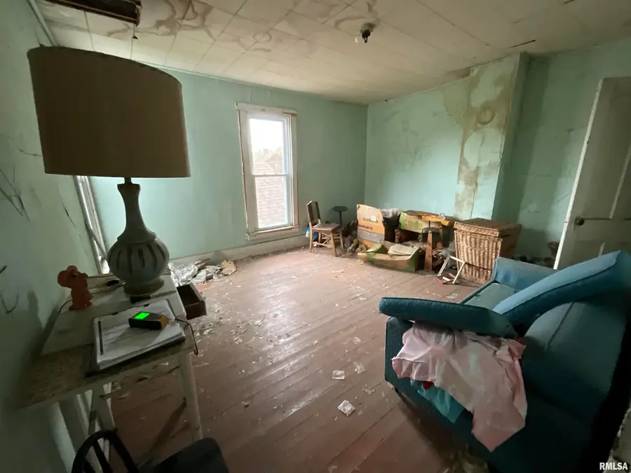 1012 W 9th Street, Alton, IL 62002 - Image #3