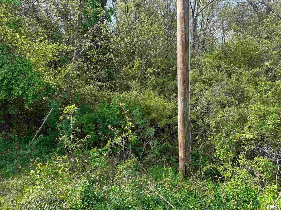 000 Sterling Street, Benton, IL 62812 - Image #2