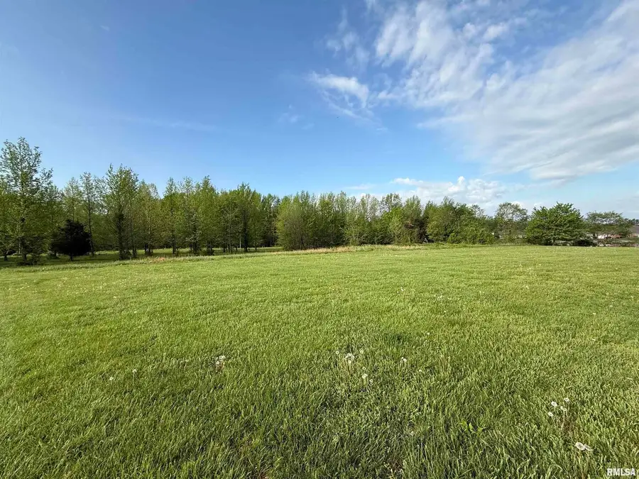 000 Eugene Lane, Marion, IL 62959 - Image #2