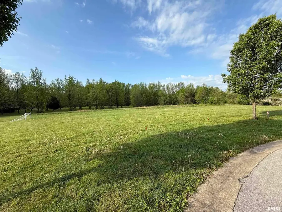 000 Eugene Lane, Marion, IL 62959 - Image #3