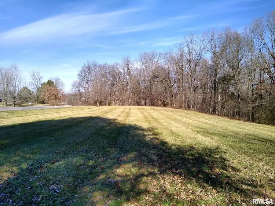 400 Walker Drive, Vienna, IL 62995 - Image #2