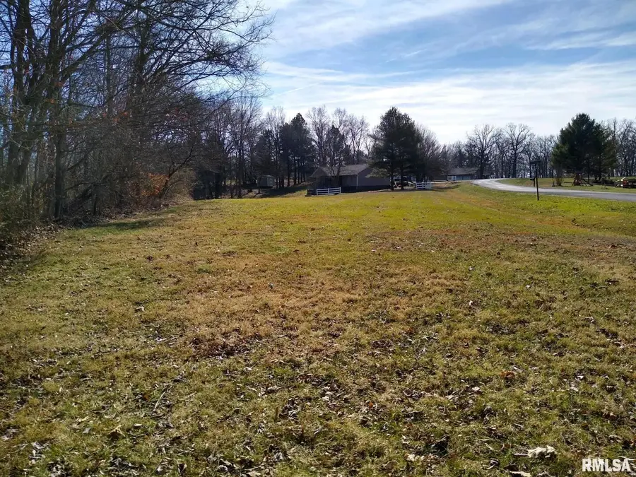 400 Walker Drive, Vienna, IL 62995 - Image #3