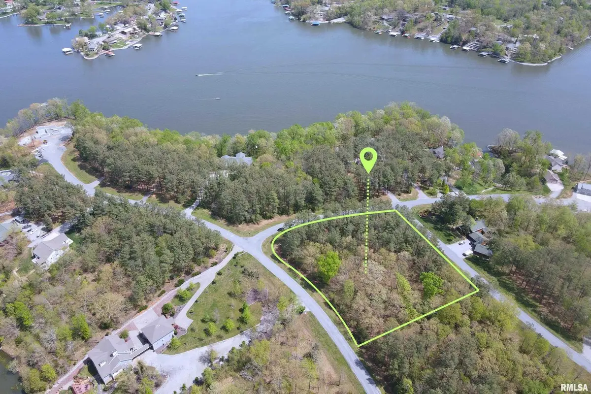 558 Stony Point Road, Goreville, IL 62939 - Image #1