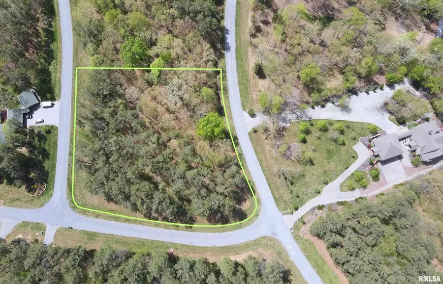 558 Stony Point Road, Goreville, IL 62939 - Image #3