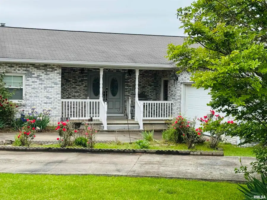 111 Stork Street, Anna, IL 62906-0000 - Image #3