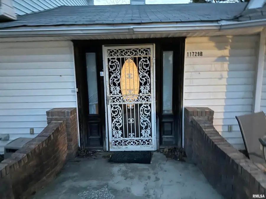 11729 Kevin Lane, Carterville, IL 62918 - Image #2