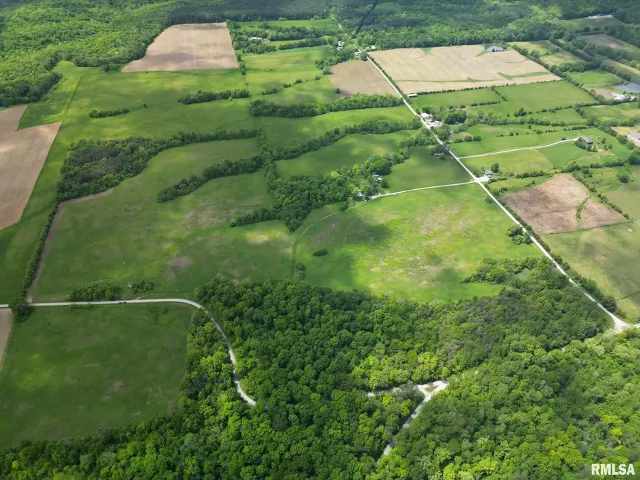 00 Bert Road, Golconda, IL 62985 - Image #3