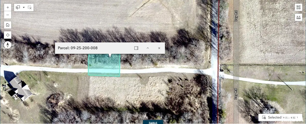 000 Day Road, Carbondale, IL 62901 - Image #1