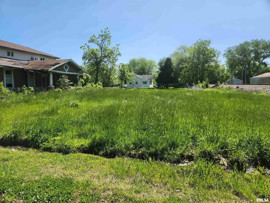 0000 N 4th Street, Ashley, IL 62808 - #2