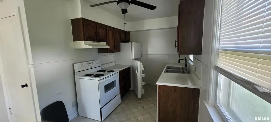 2814 Mannen Street, Mount Vernon, IL 62864 - Image #3