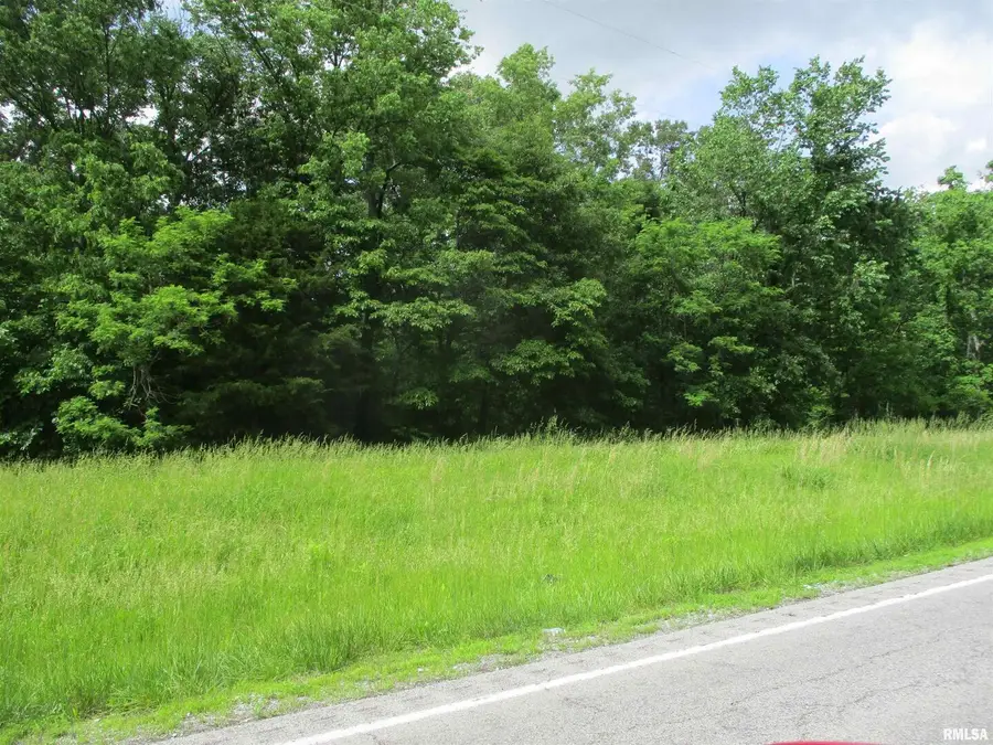 0000 State Highway 149 Highway #811 N, West Frankfort, IL 62896 - #3