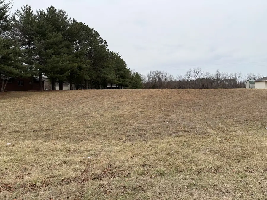 2019 W Main Street, Salem, IL 62881 - #2