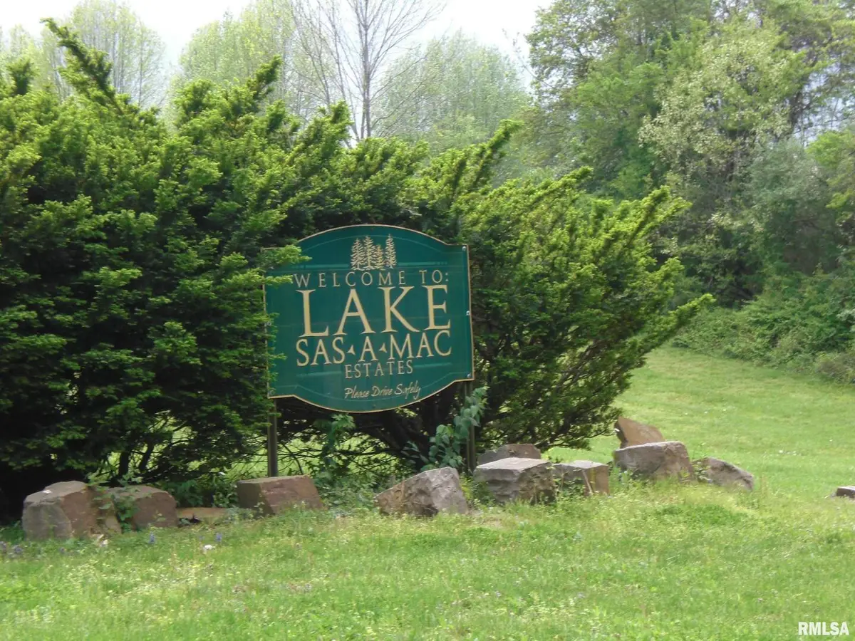 Lot 20 Scotty Drive, Carbondale, IL 62903 - Image #1