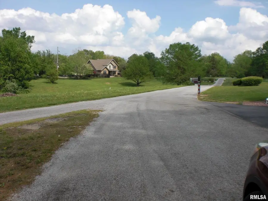 Lot 20 Scotty Drive, Carbondale, IL 62903 - Image #2
