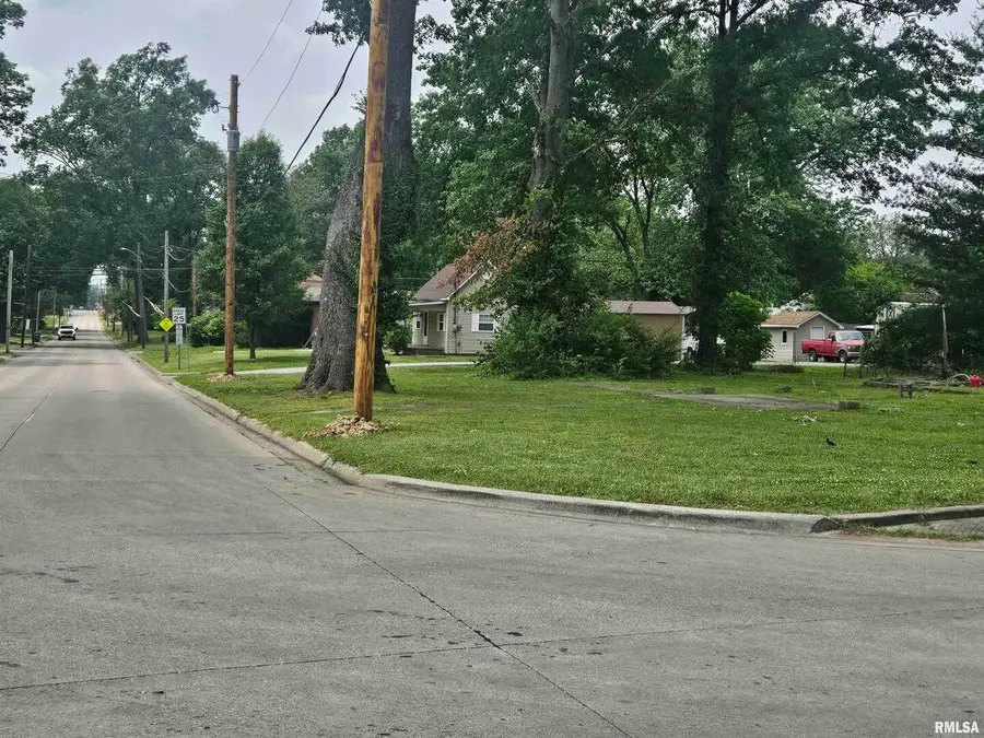 0000 S Duquoin Street #PO Bo, Benton, IL 62812 - Image #3