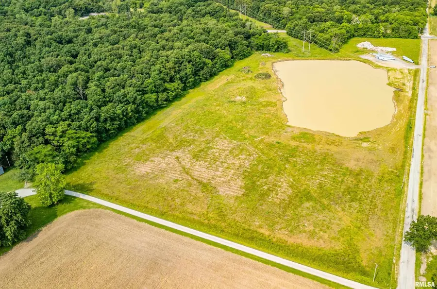 19840 N Il 37 Highway, Mount Vernon, IL 62864 - #3