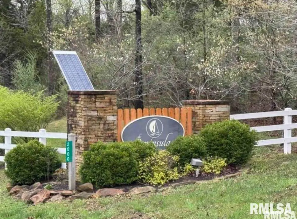 0000 Clifty Lane, Goreville, IL 62939 - Image #1