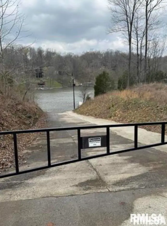 0000 Clifty Lane, Goreville, IL 62939 - Image #2